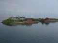 DFDS Dagscruise Øresund - 098